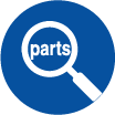 Standard Parts
